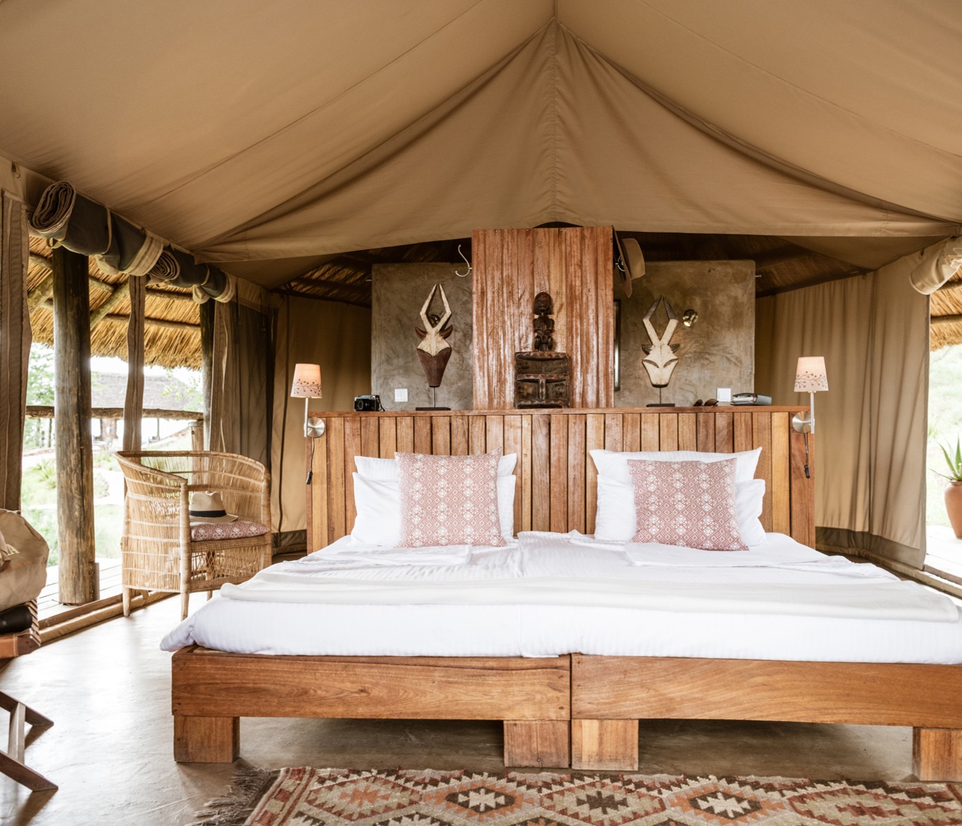 Grumeti Hills thumbnail 11